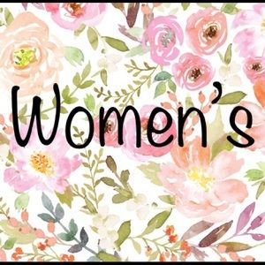 Women’s Clothing, Bags, and Shoes